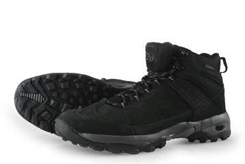 Brutting Wandelschoenen in maat 45 Bruin, Bruin, Verzenden, Zo goed als nieuw, Brutting
