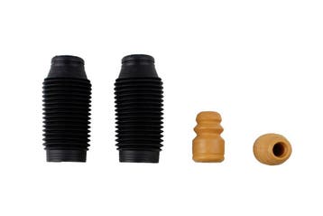 Bilstein B1 Service Parts Stofkap kit schokdemper | Hyundai, Verzenden