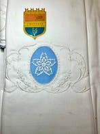 bassetti - Laken - 280 cm - 240 cm