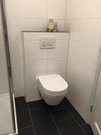 Maranello mat wit 30x60 Wandtegels Gerectificeerd t.b.v., Doe-het-zelf en Bouw, Tegels, Ophalen of Verzenden, Nieuw