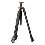 Manfrotto MT055XPRO3 Aluminum statief met garantie, Audio, Tv en Foto, Ophalen of Verzenden, Gebruikt