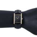 Cartier - Tank Must de Cartier - Sans prix de réserve -