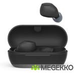Sony WF-C710N In-ear Draadloos Zwart, Verzenden, Nieuw
