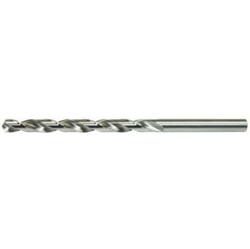 Spiraalboor 4mm metaal, Ophalen of Verzenden, Nieuw