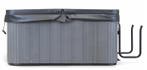 Weau SPA Cover lift 6, Ophalen of Verzenden