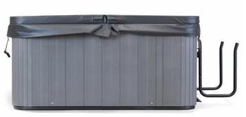 Weau SPA Cover lift 6, Ophalen of Verzenden
