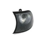 CLIGNOTANT AVANT GAUCHE BMW E46 COMPACT BLANC, Verzenden, Neuf