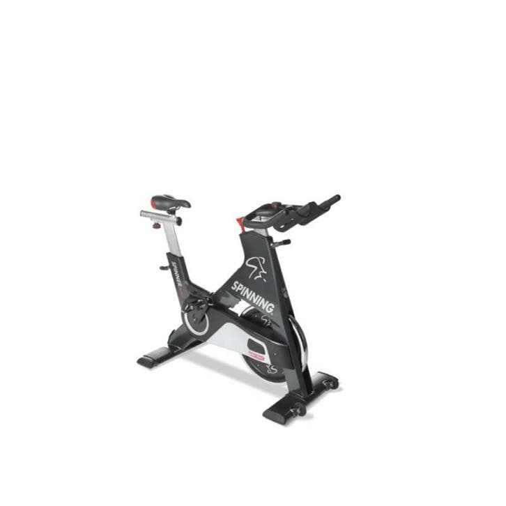 Star Trac - Spinner Blade - Spinning Bike, Sports & Fitness, Équipement de fitness, Enlèvement ou Envoi