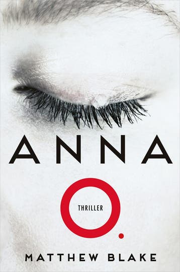 Anna O. (Goed), Verzenden, Nieuw