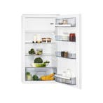 AEG SFB510F1AS Inbouw Koelkast 102 cm Sleepdeur, Verzenden