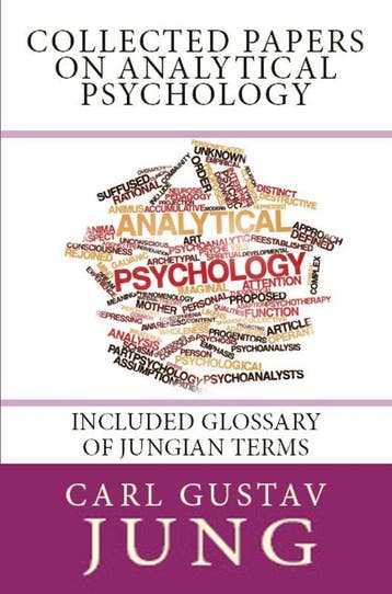 Collected Papers On Analytical Psychology | Carl Gustav Jung, Verzenden, Carl Gustav Jung