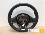 Stuurwiel Renault Clio O244438, Auto-onderdelen, Interieur en Bekleding, Nieuw