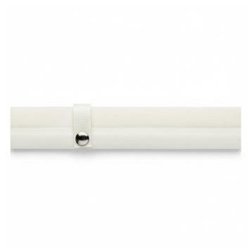 Bieden: Dometic PLS-1150/300-CAN-B-FR Rol Curtain Beige for, Ophalen of Verzenden, Nieuw