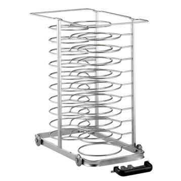 Laadframe | INNOVA SELECTION | 23 Borden (Ø300mm) |, Verzenden, Nieuw in verpakking