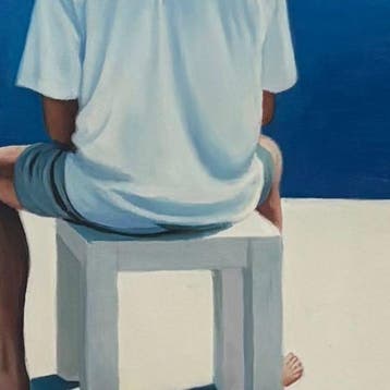 Alexy Berthelot - universal confidence