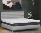Tempur Arc Vectra - 180 x 210, Nieuw
