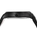 Originele D5 Smartwatch Smartphone Fitness Sport Activity, Verzenden, Nieuw