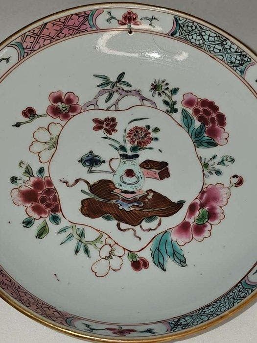 Keramiek - China - Yongzheng (1723-1735), Antiek en Kunst, Antiek | Overige Antiek