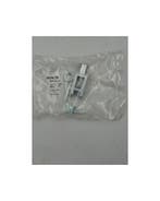 Festo SG-M10X1,25 - Gaffelkop, Verzenden