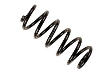 Bilstein B3 Replacement Springs Chassisveer | Audi |  A6 (4F, Verzenden