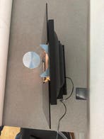 Bang & Olufsen - Beosound ouverture met nieuwe cassette, Nieuw