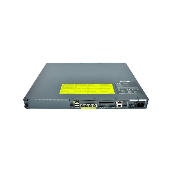 Cisco ASA5520, Computers en Software, Netwerk switches, Ophalen of Verzenden