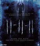 11-11-2011 op Blu-ray, Verzenden