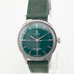 Omega - Seamaster - 14390-8-SC - Homme - 1960-1969