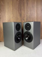 Totem - Rainmaker Luidsprekerset, Nieuw