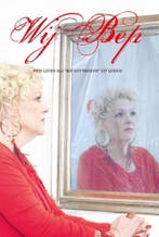 Wij Bep 9789492376022 Bep Monfils, Verzenden, Gelezen, Bep Monfils