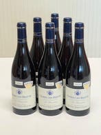 2023 Domaine Martin Dufour Les Beaumonts -, Nieuw