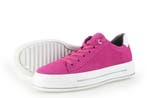Ara Sneakers in maat 38 Roze, Verzenden, Zo goed als nieuw, Sneakers, Ara