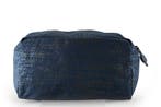 Kipling Clutch Blauw, Verzenden