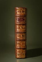 Jean de Palafox y Mendoza / Albert de Saint-Jacques -