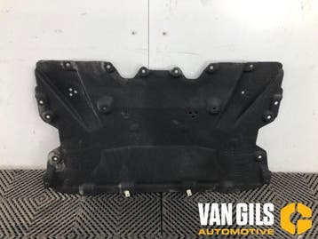 Motor Beschermplaat BMW iX3 O317549, Auto-onderdelen, Nieuw