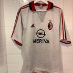 AC Milan - Serie A - Kaka - 2003 - Maillot de foot, Nieuw