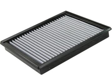 aFe MagnumFLOW Air Filters OER PDS A/F PDS Dodge Trucks, Auto-onderdelen, Overige Auto-onderdelen, Ophalen of Verzenden, Nieuw