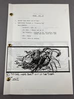 The Thing (1982) - Kurt Russell as R.J. MacReady - Universal, Nieuw