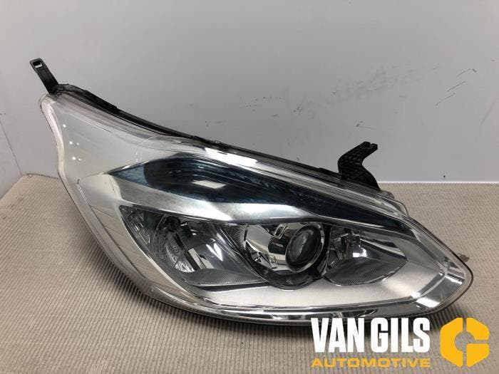 Koplamp rechts Ford Transit Custom O334845, Autos : Pièces & Accessoires, Éclairage