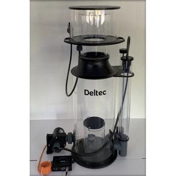 Deltec Skimmer Black Edition 3.0, Verzenden, Nieuw