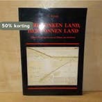 Verdronken land, herwonnen land 9789064696756 G. Renting, Verzenden, Gelezen, G. Renting