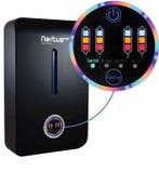 Nertus direct flow osmose, Dieren en Toebehoren, Ophalen of Verzenden