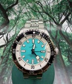 Breitling - Superocean - Sans prix de réserve -, Nieuw