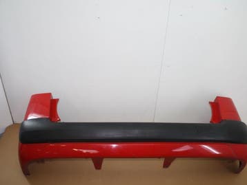 Achterbumper Peugeot 207 O88081, Auto-onderdelen, Nieuw