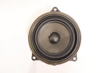 BMW & MINI deur speaker voor diverse modellen 9274700 160149, Ophalen of Verzenden, Nieuw