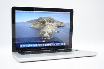 Rare find: Apple MacBook Pro 13 inch | Intel Core i5 2.5Ghz, Nieuw