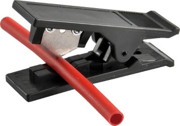 Slang Schaar | Tube Cutter, Elektronische apparatuur, Verzenden, Nieuw