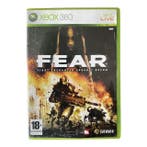 Fear First Encounter Assault Recon [18] (XBOX 360), Verzenden, Nieuw