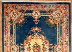 Pékin - Tapis - 373 cm - 274 cm