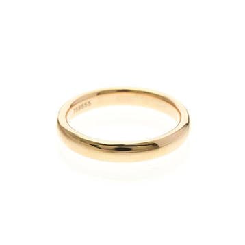 Harry Winston - Bague or rose, Bijoux, Sacs & Beauté, Bagues